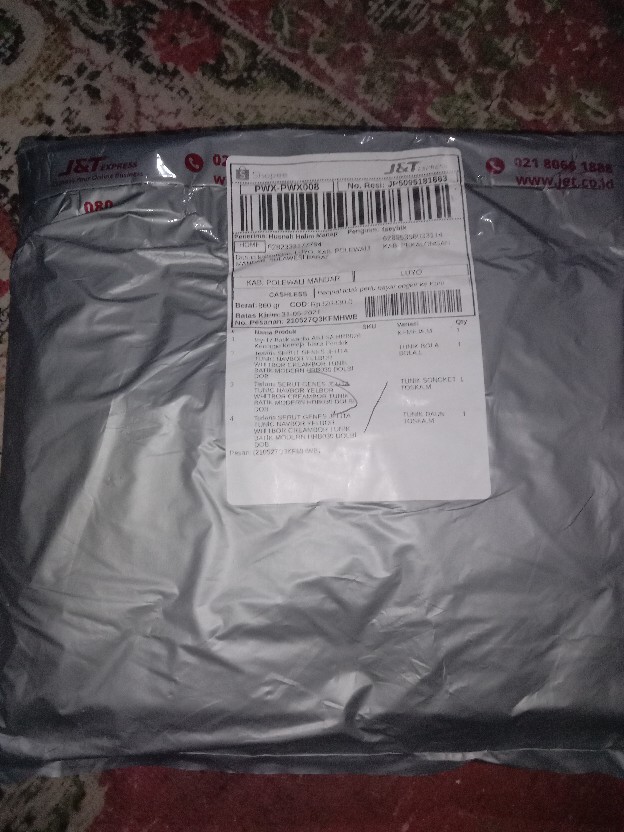 Maura Couple - Sania Ruffle Batik Couple Ori Ndoro Jowi Dnt Garansi Termurah Shopee  Selendang Merak