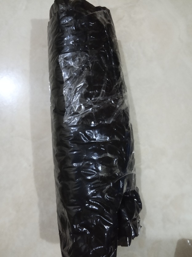 Garpu Plastik Kecil 9cm Warna Untuk Kue Isi 24