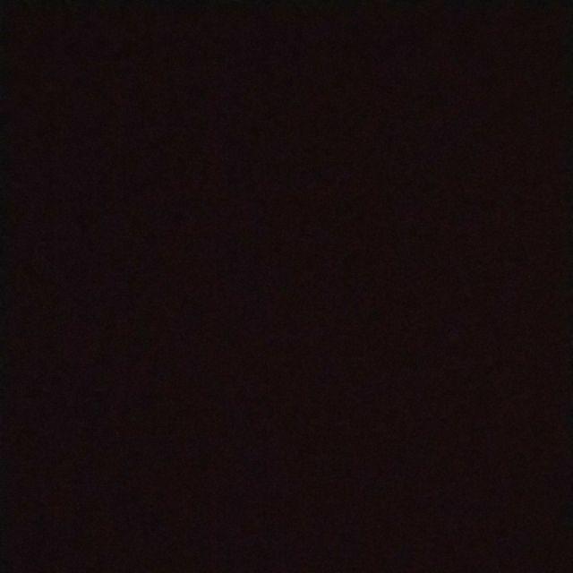 Sprei Fortuna New Superhero