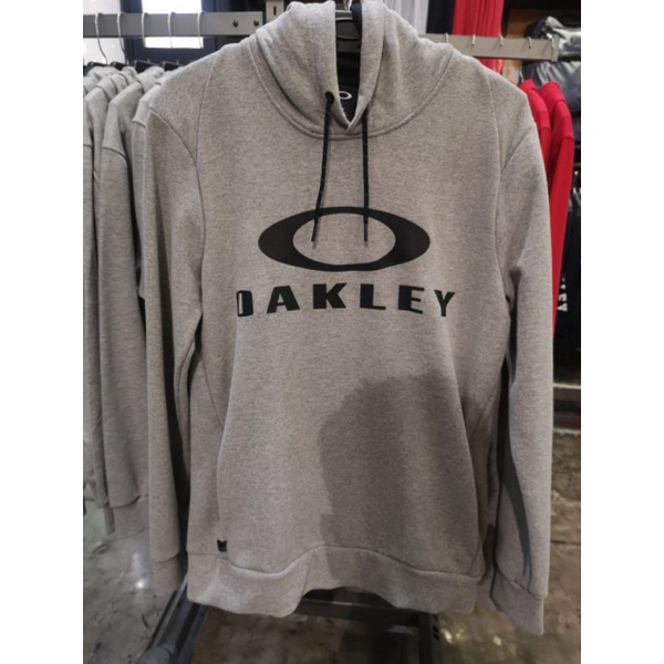 Hoodie Oakley Original sale