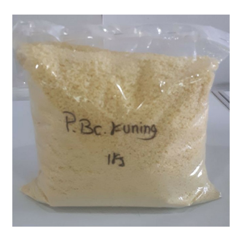 

Breadcrumb 1kg