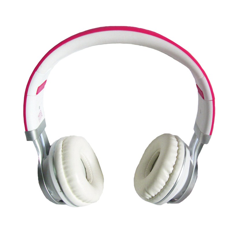 Headset KD690 + Mic - 56752