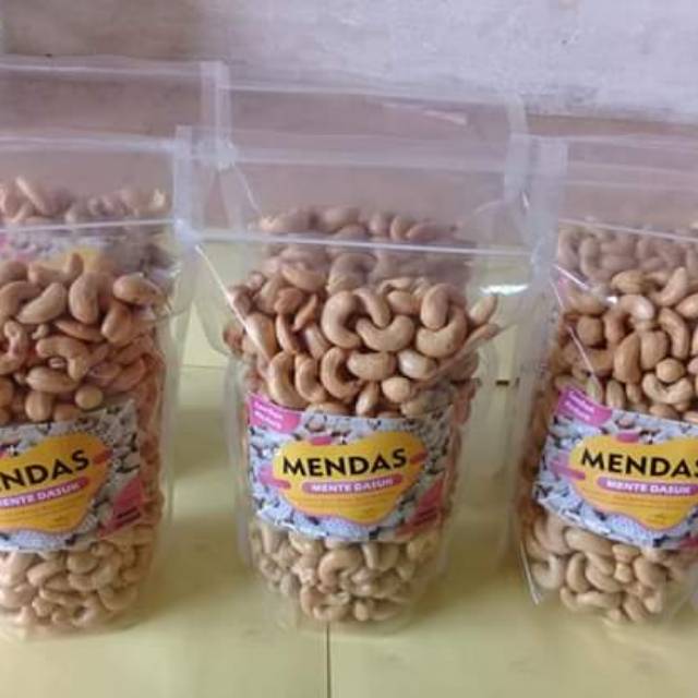 

Mente madura
