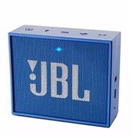JBL Go++ original