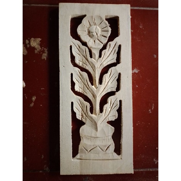 Kepingan LOSTER/Lembaran LOSTER