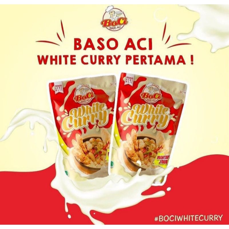 

BASO ACI WHITE CURRY BOCI MANTAP JIWA