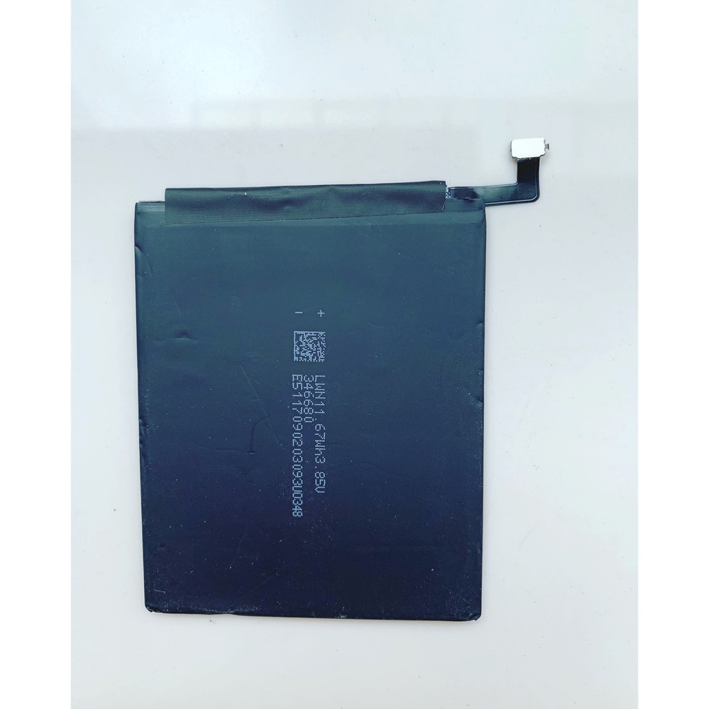 Battery Baterai Batre Handphone Xiaomi Redmi Note 5A, Xiaomi A1/xiaomi 5X, BN31, BN 31, BN-31