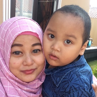 BIANCA FAMILY COUPLE GAMIS COUPLE IBU AYAH ANAK BIANCA FAMILY COUPLE GAMIS COUPLE IBU AYAH ANAK