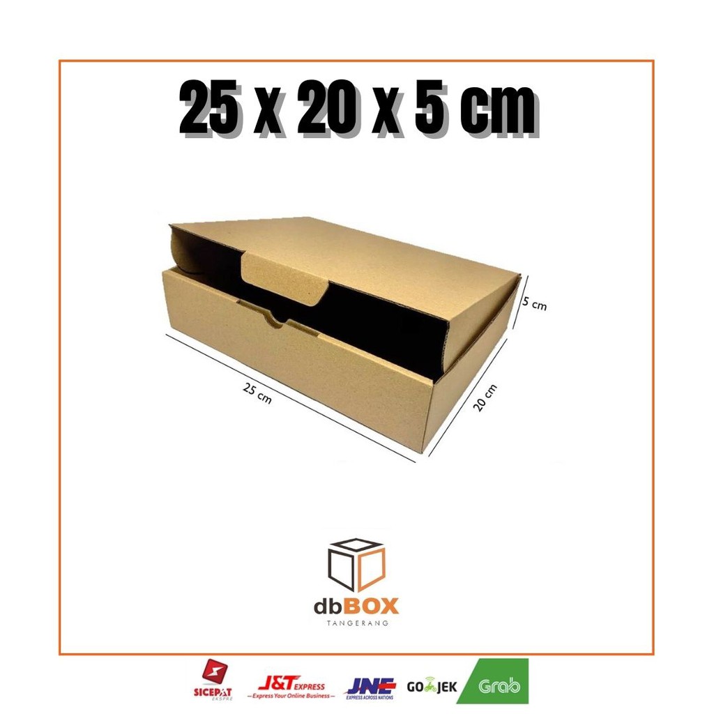 

Kardus 25x20x5 cm | Box Die Cut dan Easy Usage | Box Kue Tart | Box Aksesoris | Box Pizza | Dus Lebaran | Box Idul Fitri | Box Hampers Lebaran | Dus Kue Idul Fitri