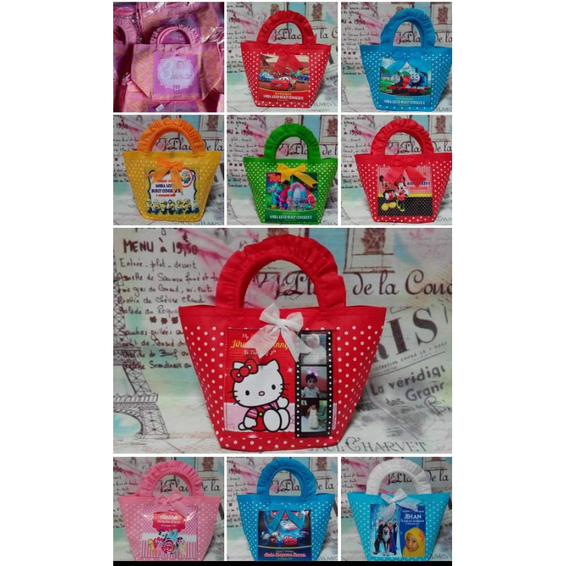 

TAS ULTAH MURAH SOUVENIR uk kotak R5 min 3 lsn