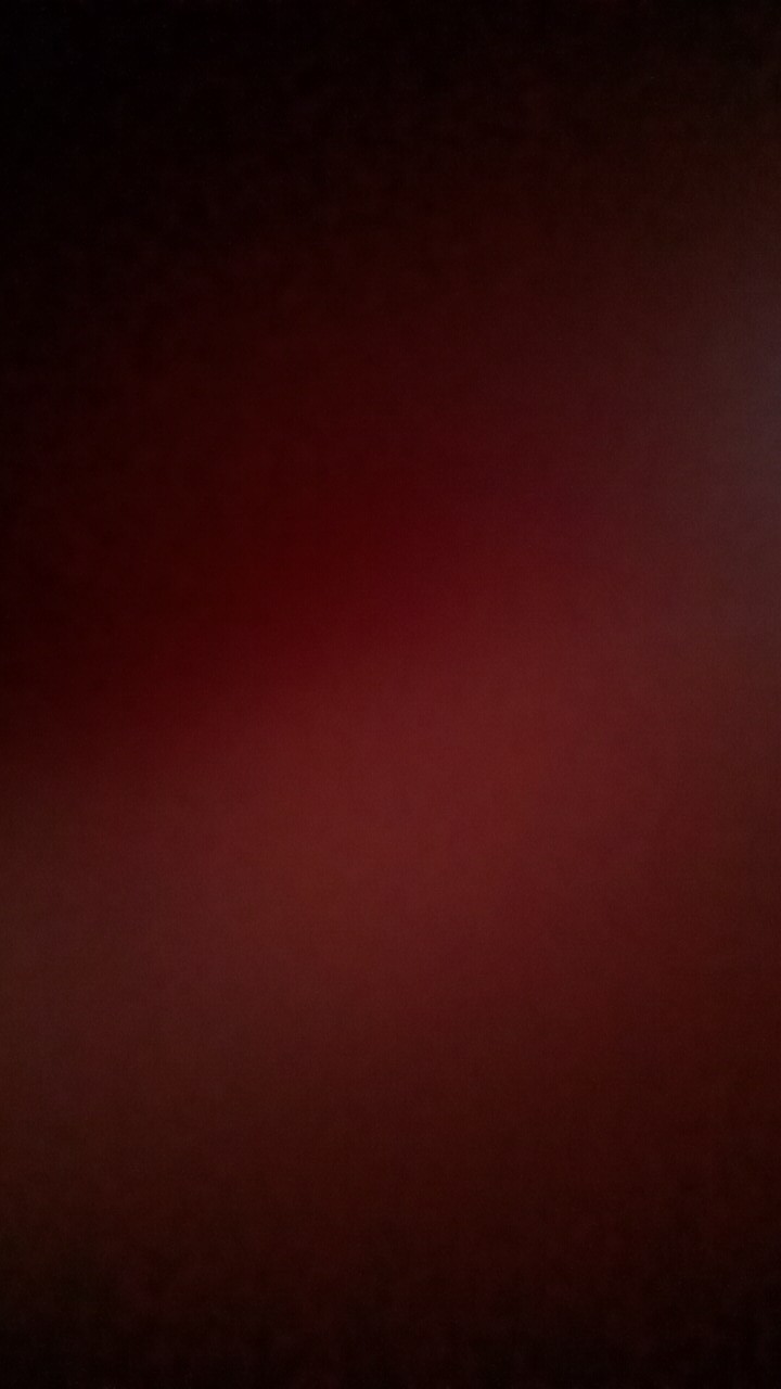 Batik Couple Kebaya Set Salsabila Series Tunangan Lamaran Wisuda Kondangan Kekinian 2021