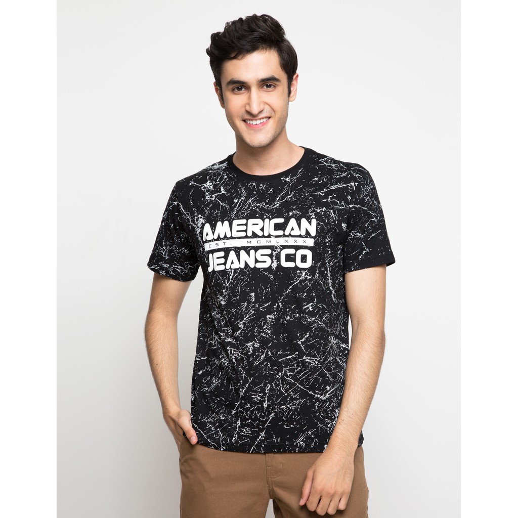 black cargo shorts womens