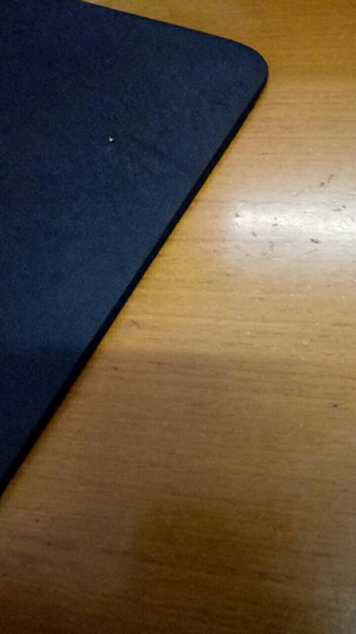 Wajan Enamel 34cm Royalta