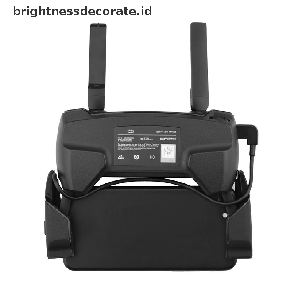 Kabel Data Otg Micro Usb Tipe c Untuk Dji Mavic Mini Pro Air Spark