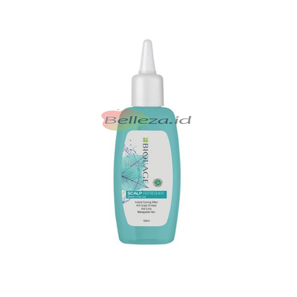 Matrix Biolage Scalp Refresher 100ml