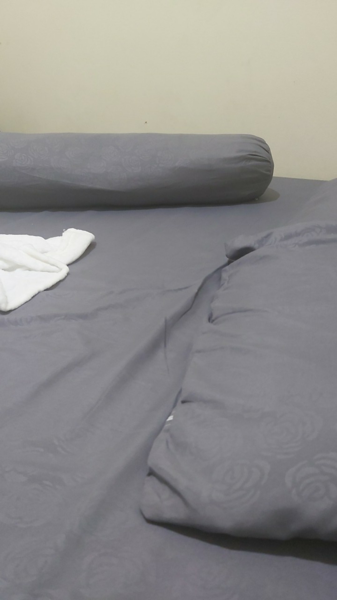 Sarung Bantal Sofa/sarung Bantal Kursi Bahan Katun Mocrofibber Polos Dan Bermotif Aneka Warna