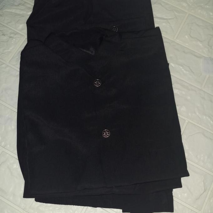 Baju beskap baju adat sunda anak laki laki baju kartinian baju adat