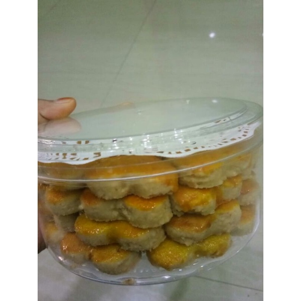

kue Kacang