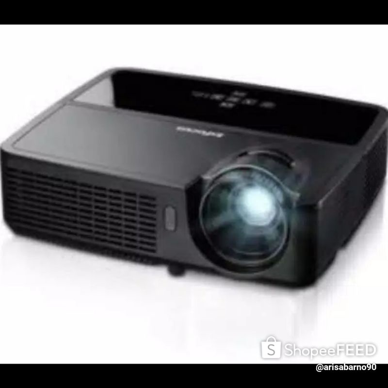 Proyektor Infocus IN112