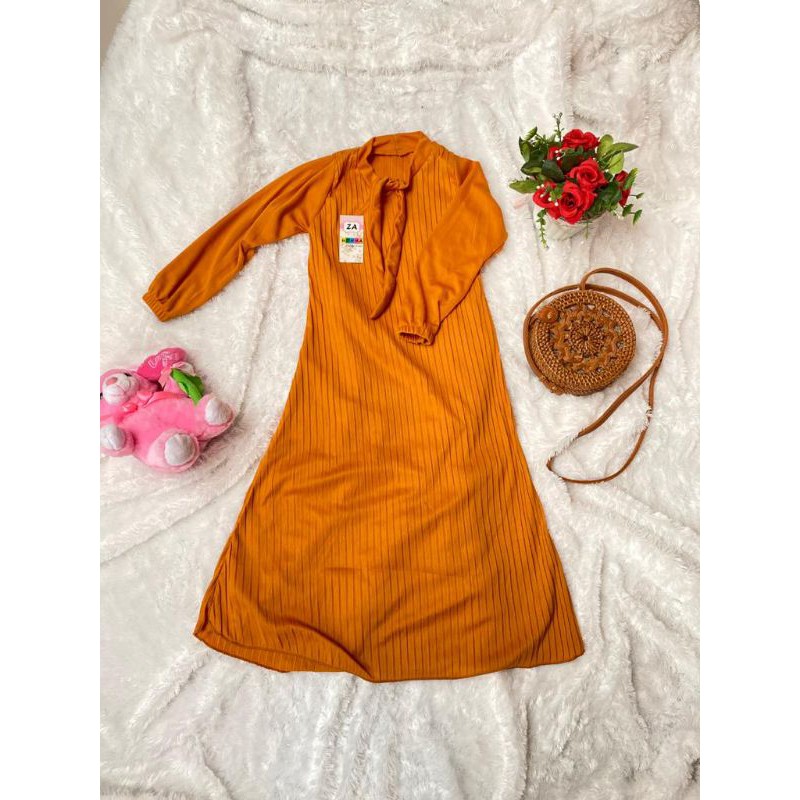  GAMIS  ANAK  FULL PLISKET  Shopee Indonesia