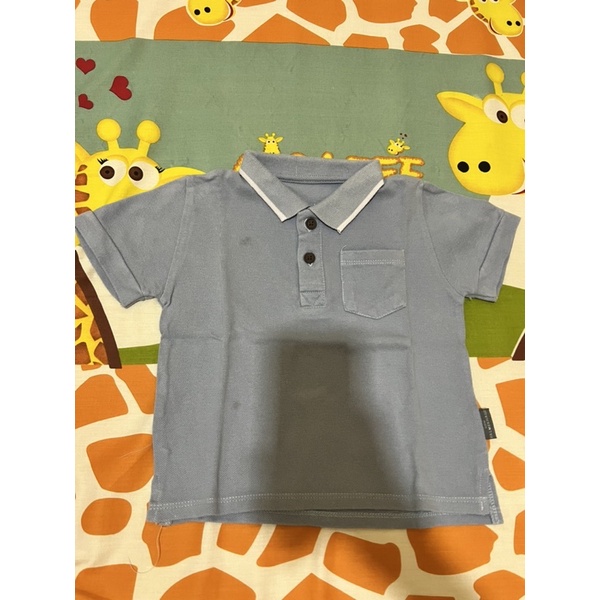 PRELOVED LITTLE PALMERHAUS