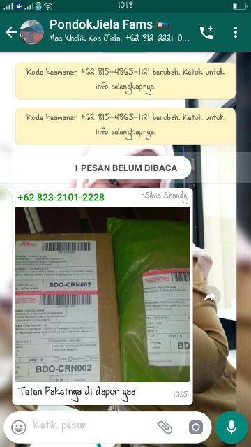 Long Cape Brukat / Kebaya Pesta/ Cape Brokat