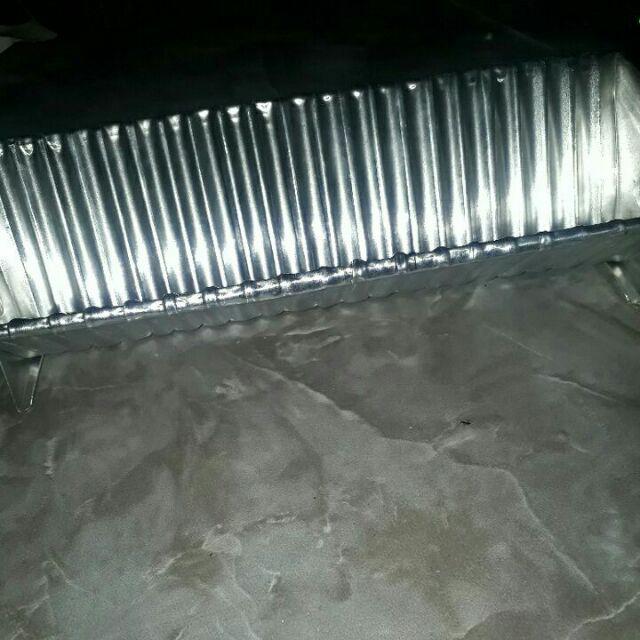 Loyang Semangka Premium