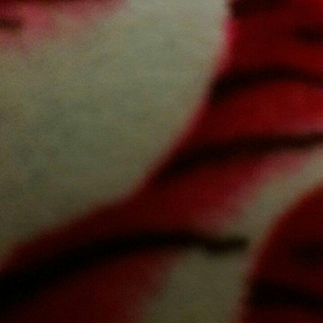 Vitamin Hewan Kucing Dan Anjing Nutri Plus Gel Nutriplus Gel