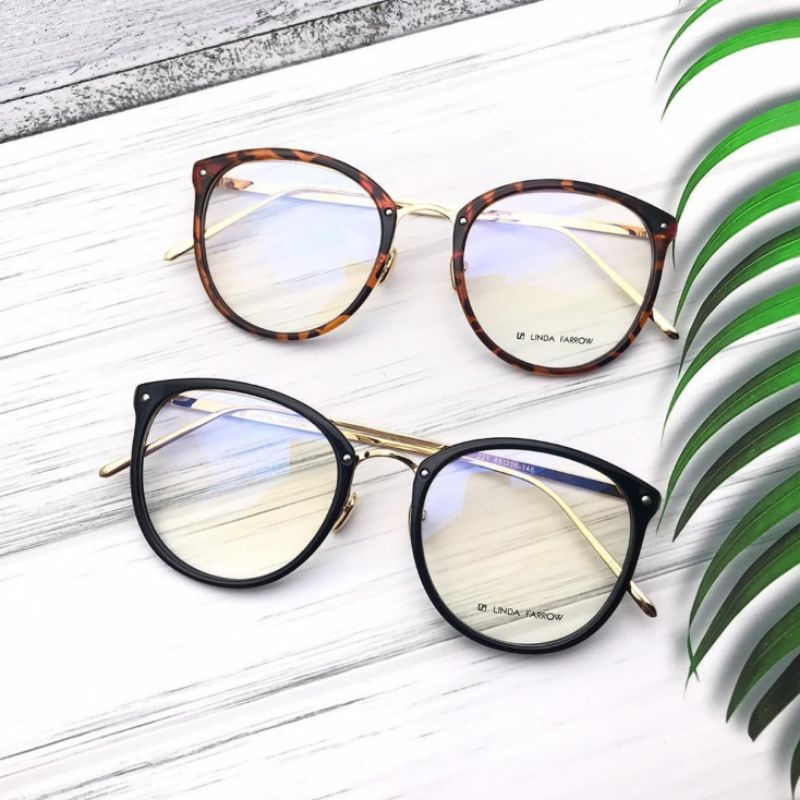 Frame Kacamata 2473 , Lensa Photocromic