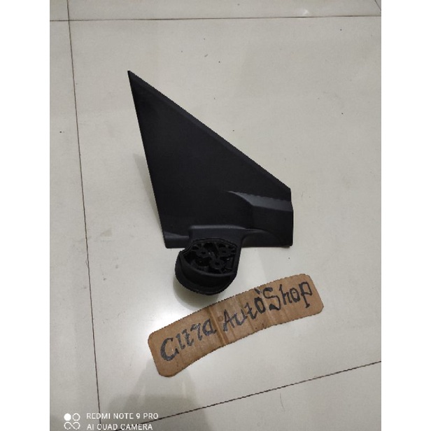 Dudukan Spion Suzuki ERTIGA GL GX 2019 2020 2021 2022 2023 KANAN Ori