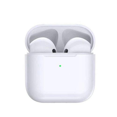 The Pods Wireless Gen 2 Charging Oem 1:1 With Case