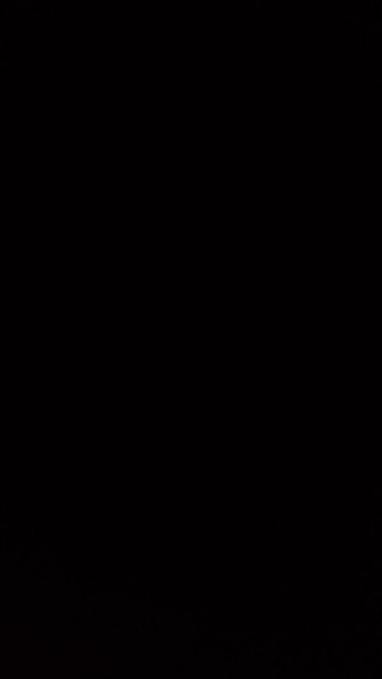 Atasan Dress Batik Wanita Setaman Dsc05858