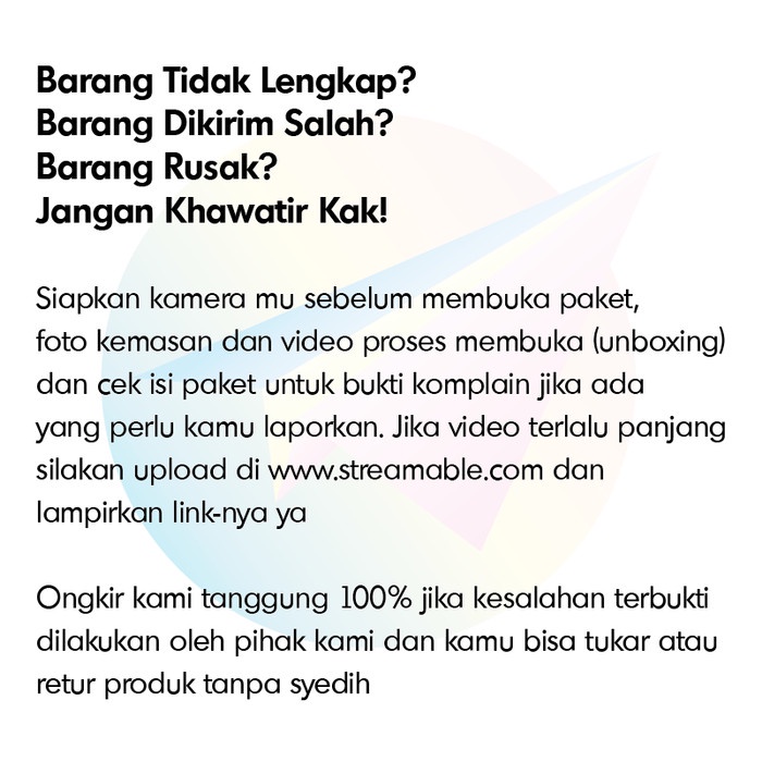 

Senikertas- Kertas Karton Asturo Putih Susu White (60 X 40 Cm) Scotlite -Kertas-Seni.