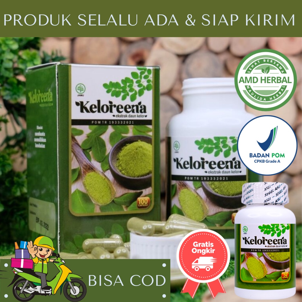 Jual Obat Gangguan Kelainan Darah Alami, Sering Kelelehan, Obat ...