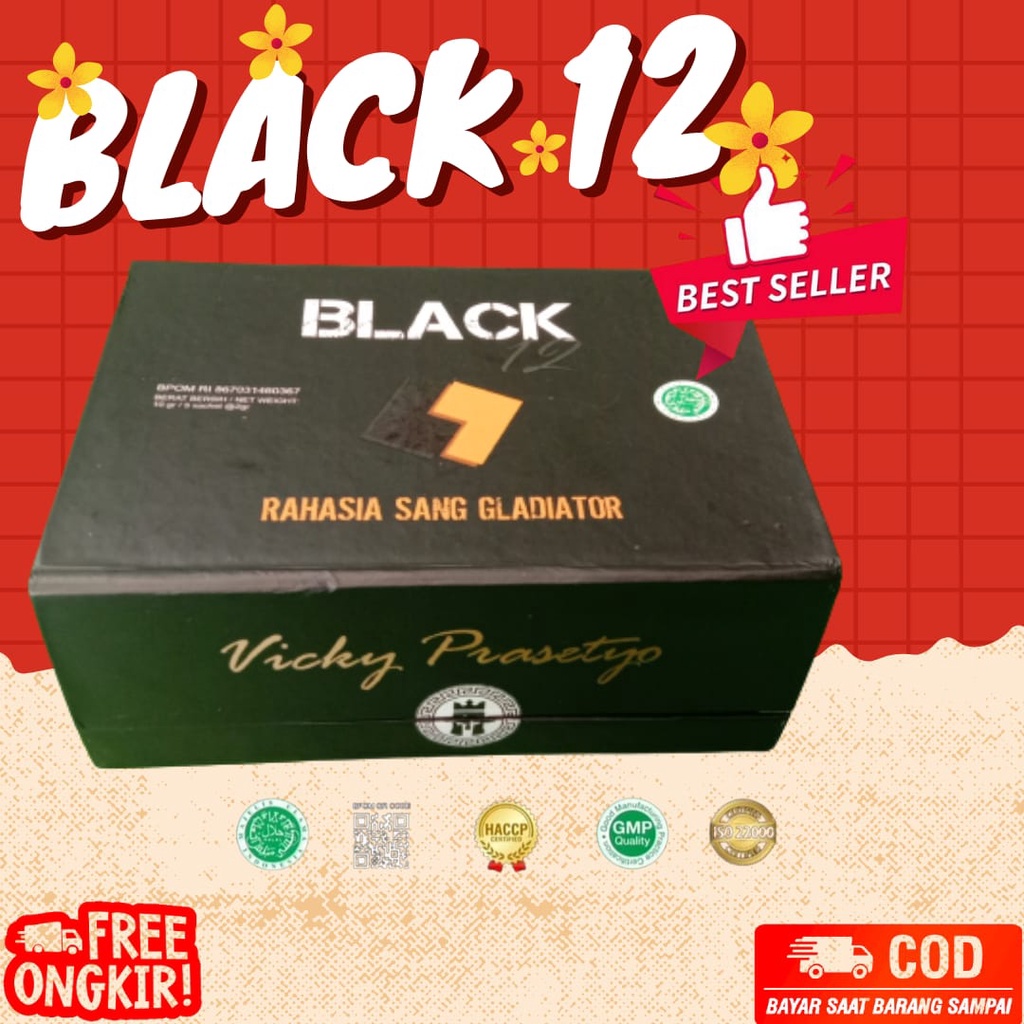 Suplemen Testosteron Yang Aman Banyuwangi, BPOM