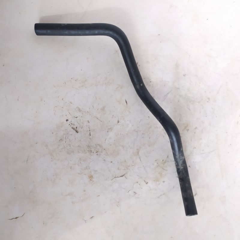 Selang Kabel Vacum Elastis Mobil Universal