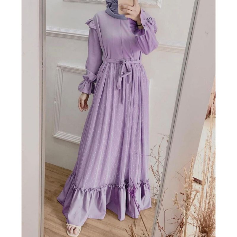 SORABEL GAMIS