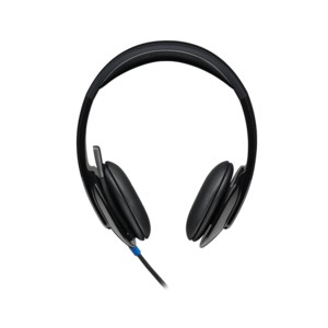 Headset Logitech H540 USB