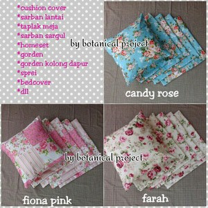 SBK SHABBY CHIC/SARBAN SOFA/SARBAN KURSI TAMU