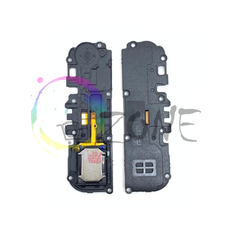BUZER BUZZER - LOUDSPEAKER SAMSUNG A01 A015 - A01 CORE A013