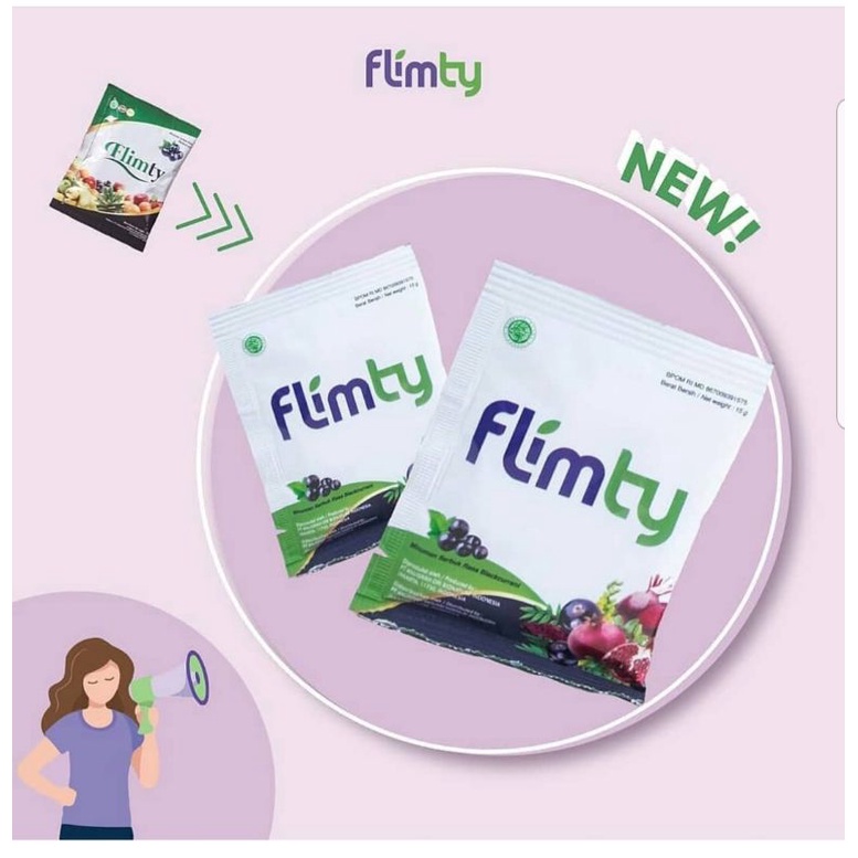 FLIMTY AGEN KOTA PROBOLINGGO