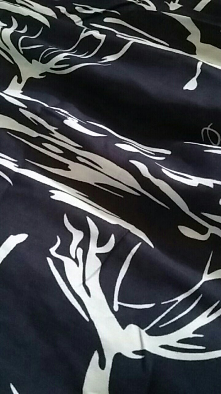 {super Promo} Batik Katun 40’s Premium Quality Original Super Sale Murah Sarimbit Jarik Semi Sutra