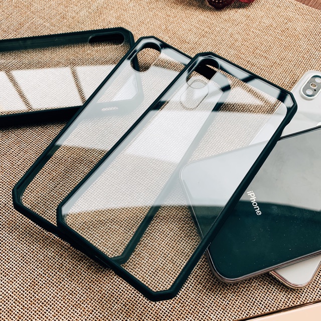 premium super glass case iphone 7 8 plus x xs xr 11 12 13 pro max