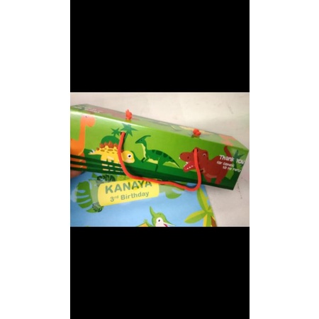 

label lipat custom / label tenteng custom