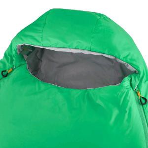 Unik Sleeping Bag Quechua Forclaz 15 20 Ultralight Murah