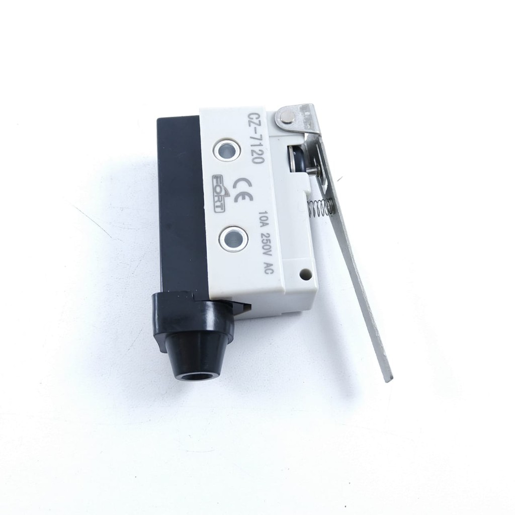 micro switch CZ-7120 LIMIT SWITCH MICRO