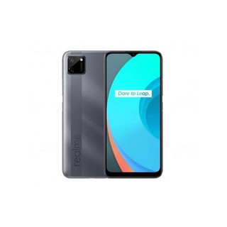 HP REALME C11 RAM 2GB ROM 32GB GARANSI RESMI REALME