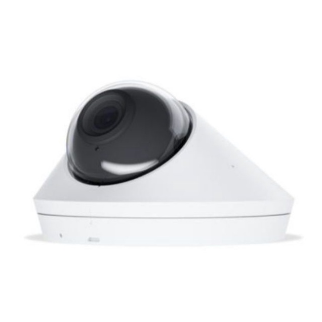 Ubiquiti UVC-G4-Dome CCTV Camera