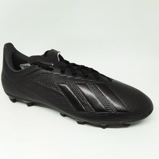 sepatu bola adidas x18