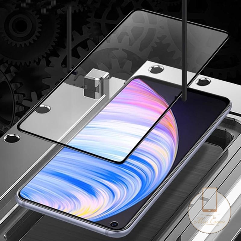 1-3PCS 9D Full Cover Tempered Glass For Oppo A15 A12 A54 A16 A95 A74 Reno 6 5F 5 A35 A53 2020 Reno 4 A92 A52 A72 A31 A33 2020 A11K A9 A5 2020 A7 A5S A3S A12E A37 F9